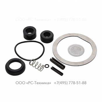 3310102446 SERVICE KIT, TEX10 PSKL