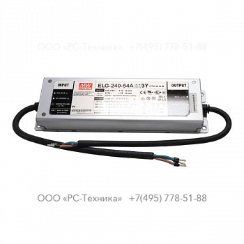 1094232610 POWER SUPPLY