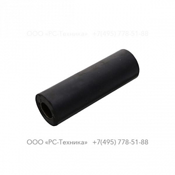 3101137200 RUBBER GRIP