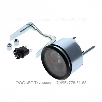 1089063102 FUEL GAUGE