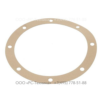 4810005552 PAPER GASKET
