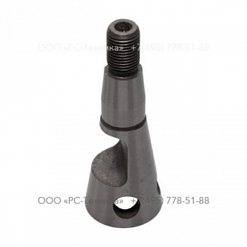 r075588 VALVE-THROTTLE