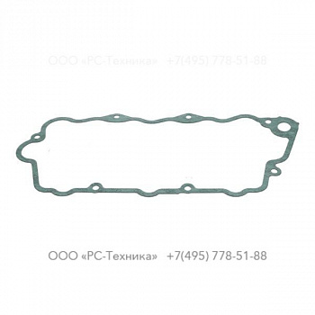 4810076295 ROCK COVER GASKET