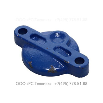 4810075491 COVER