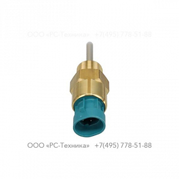 1636027544 COOLANT LEVEL SWITCH