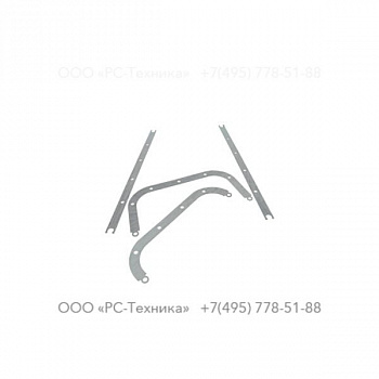 4810072335 HEAD GASKET