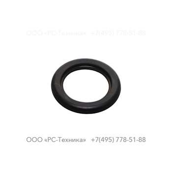 3115231100 BRAKE RING