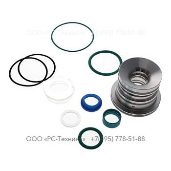 9234000547 TOOL GUIDE ASSY