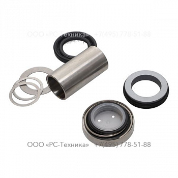 4810049159 MECHANICAL SEAL ASSY.T35YYV J