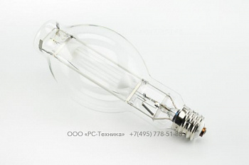 1310072643 LAMP:FLOODLIGHT,1000W,MH,ELLIP