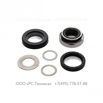 4810008816 MECHANICAL SEAL COMPL. T22YYN