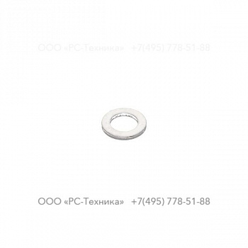 3382100058 GASKET FOR OIL DRAIN