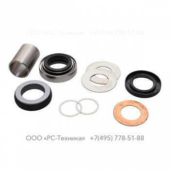 4810014323 MECHANICAL SEAL COMPL. T30YYN