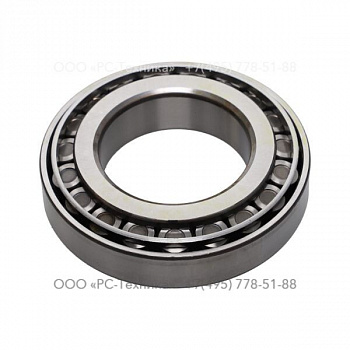 2914200227 BEARING