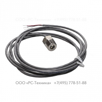 2019273600 LEVEL SWITCH