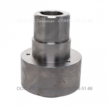 4810054031 PULLEY HUB