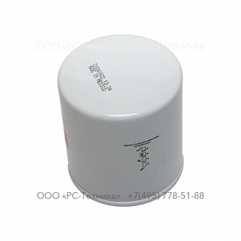 2900535300 FUEL FILTER EL