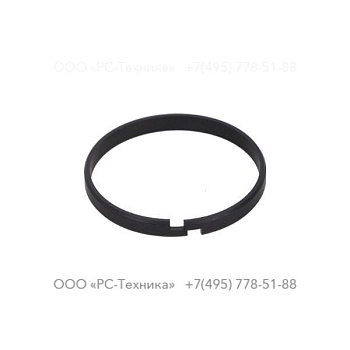 1619376000 PISTON RING