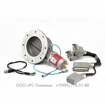 2912210200 AIRXPERT MOTOR RETROFIT KIT