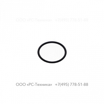 0663914300 O-RING