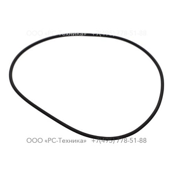 3081602062 O-RING 144,5X3-VITON
