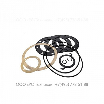 4810024366 GASKET SETS ST6 G