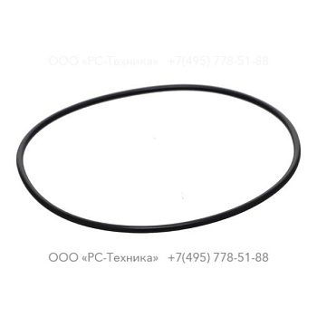 0663614700 O-RING 114.5X3
