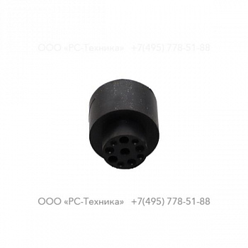 3081601930 WIRE SEAL