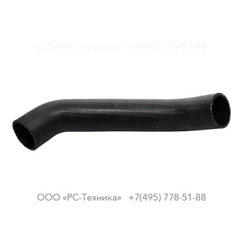 1615716900 HOSE