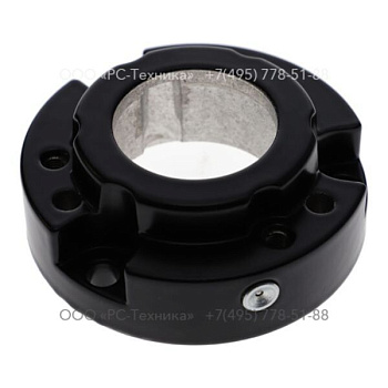 3121500031 SIDEBOLT KIT RH 572