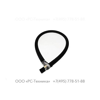 1605169300 HOSE ASSEMBLY