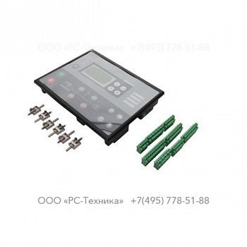 1636003182 CONTROLLER QC2103