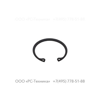 3371820727 LOCKING RING