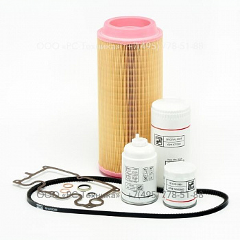 1625001043 MB PAK 500H