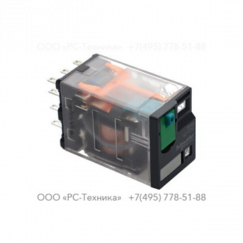 1633016846 RELAY 12V-10A-3 CONTACTS
