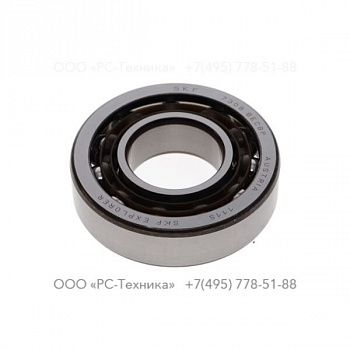 0504020049 SKF BREARING FOR K38 ELEMENT