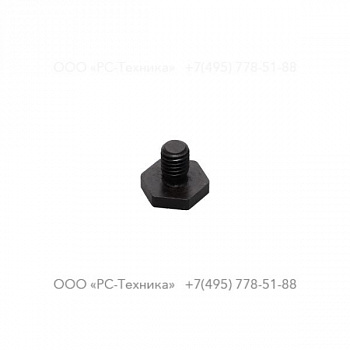 3121504100 HANDLE REST PLUG