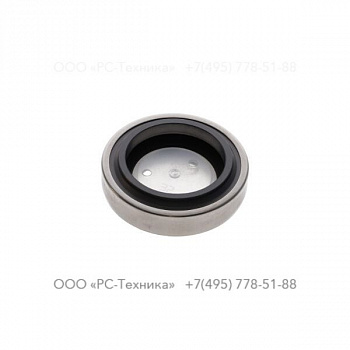 4810002207 MECHANICAL SEAL ROTATING FACE