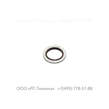 3081601696 SEAL WASHER