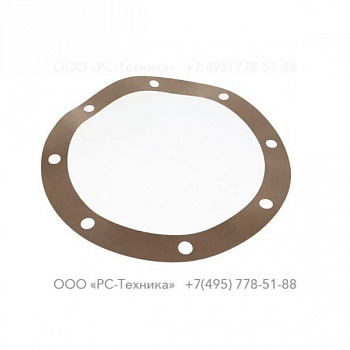 4810005578 CASING GASKET