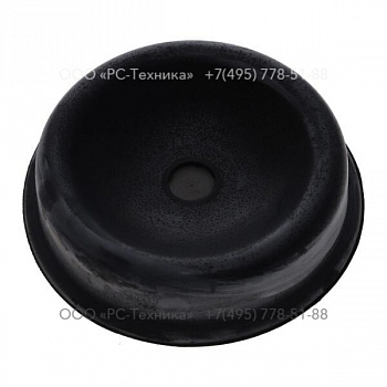 3376313005 DIAPHRAGM