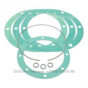 4810080251 GASKET KIT