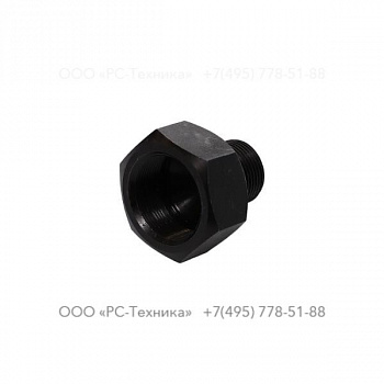 f813728 SWIVEL-ADPTRCP117