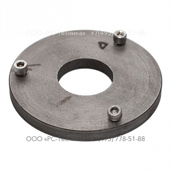 4810020012 WEAR PLATE J 40 G