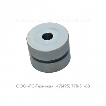 1636300274 PULLEY