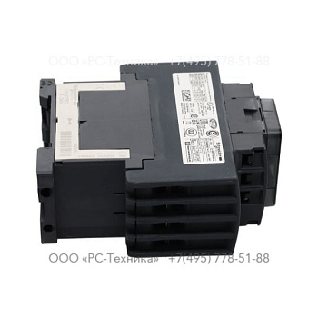 1638362567 CONTACTOR