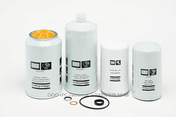 3002607980 SERVICE PAK G3 G4