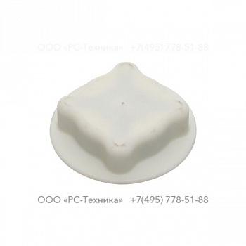 1636300165 PRESSURE CAP