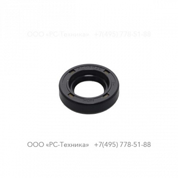 1605242600 OIL SEAL