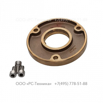 4810047960 WEAR PLATE J 50 CD B COMPL